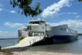 Property photo of 16 Willes Street Russell Island QLD 4184