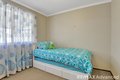Property photo of 28 Sunderland Drive Banksia Beach QLD 4507