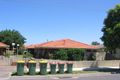 Property photo of 3/79 South Road Braybrook VIC 3019
