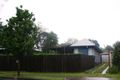Property photo of 23 Bray Road Lawnton QLD 4501