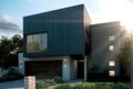 Property photo of 10 Azure Way Coomera QLD 4209