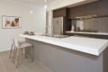 Property photo of 10 Azure Way Coomera QLD 4209