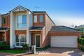 Property photo of 30 Baltusrol Circuit Heatherton VIC 3202