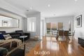 Property photo of 30 Baltusrol Circuit Heatherton VIC 3202