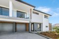 Property photo of 2/136A Lockyer Street Adamstown NSW 2289