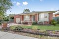 Property photo of 43 Orna Street Ferntree Gully VIC 3156