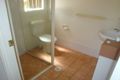 Property photo of 8 Burke Close Sippy Downs QLD 4556