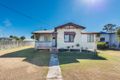 Property photo of 43 Beatrice Street Walkervale QLD 4670