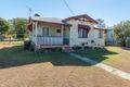 Property photo of 43 Beatrice Street Walkervale QLD 4670