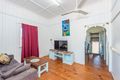 Property photo of 43 Beatrice Street Walkervale QLD 4670