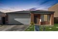 Property photo of 32 Brunswick Crescent Craigieburn VIC 3064