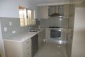 Property photo of 49C Grenville Street Tuart Hill WA 6060