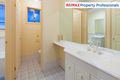 Property photo of 164-166 Lyon Drive New Beith QLD 4124