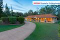 Property photo of 164-166 Lyon Drive New Beith QLD 4124