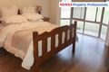 Property photo of 164-166 Lyon Drive New Beith QLD 4124