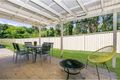 Property photo of 17 Flakelar Crescent Terrigal NSW 2260