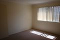 Property photo of 8 Burke Close Sippy Downs QLD 4556