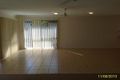 Property photo of 8 Burke Close Sippy Downs QLD 4556
