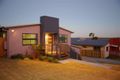 Property photo of 39 Midway Terrace Pacific Pines QLD 4211