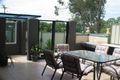 Property photo of 4/21 Martin Street Nerang QLD 4211