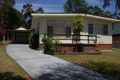 Property photo of 257 Elizabeth Drive Vincentia NSW 2540