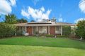 Property photo of 9 Tower Crescent Gowrie Junction QLD 4352