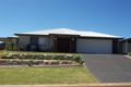 Property photo of 8 Punter Close Glenvale QLD 4350