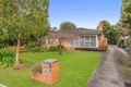 Property photo of 51 Binbrook Drive Croydon VIC 3136
