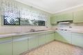 Property photo of 300 Mount Crosby Road Anstead QLD 4070