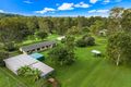 Property photo of 300 Mount Crosby Road Anstead QLD 4070