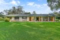 Property photo of 300 Mount Crosby Road Anstead QLD 4070