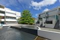 Property photo of 31-35 Campbell Street Hobart TAS 7000