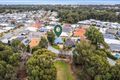 Property photo of 9 Jester Parkway Meadow Springs WA 6210