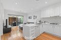 Property photo of 30 Baltusrol Circuit Heatherton VIC 3202