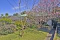 Property photo of 16 Boomerang Road Collaroy Plateau NSW 2097