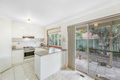 Property photo of 43 Orna Street Ferntree Gully VIC 3156