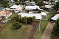 Property photo of 9 Gardenia Drive Avoca QLD 4670