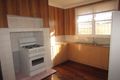 Property photo of 151 Herbert Street Doubleview WA 6018