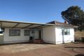 Property photo of 151 Herbert Street Doubleview WA 6018