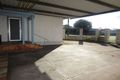 Property photo of 151 Herbert Street Doubleview WA 6018