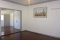 Property photo of 151 Herbert Street Doubleview WA 6018
