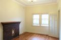 Property photo of 86A Wentworth Road Strathfield NSW 2135