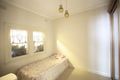 Property photo of 86A Wentworth Road Strathfield NSW 2135