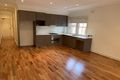 Property photo of 14/817 Anzac Parade Maroubra NSW 2035