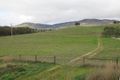 Property photo of 8779 Goulburn Valley Highway Whiteheads Creek VIC 3660