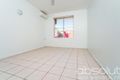 Property photo of 6/8 Styles Street Alawa NT 0810