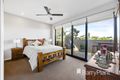 Property photo of 3/32 East Esplanade St Albans VIC 3021