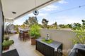 Property photo of 3/32 East Esplanade St Albans VIC 3021