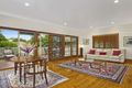 Property photo of 54 Smith Road Artarmon NSW 2064