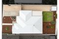 Property photo of 3G Irena Court Murray Bridge SA 5253